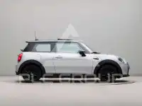 2022 Mini Unknown