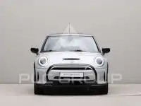 2022 Mini Unknown