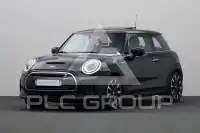 2022 Mini Unknown