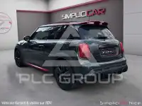2022 Mini 
