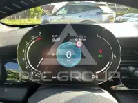 2022 Mini Unknown