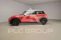 2022 Mini 