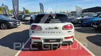 2022 Mini Unknown