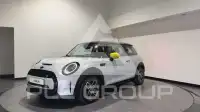 2022 Mini Unknown
