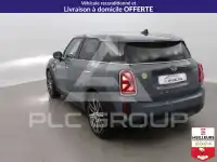 2022 Mini 