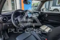2022 Mini Unknown