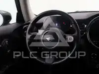 2022 Mini Unknown