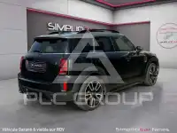 2022 Mini 