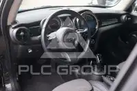 2022 Mini Unknown