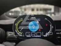 2022 Mini Unknown
