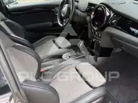 2022 Mini 