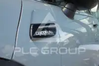 2022 Mini Unknown