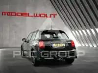 2022 Mini COOPER
