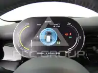 2022 Mini 