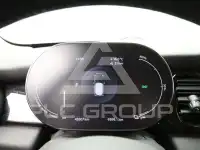 2022 Mini 