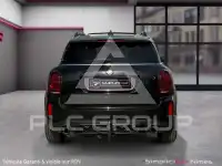 2022 Mini 