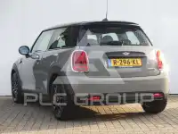 2022 Mini Unknown