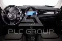 2022 Mini Unknown