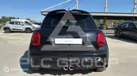 2022 Mini 
