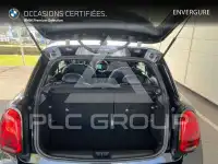 2022 Mini 