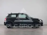 2022 Mini 