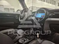 2022 Mini Unknown