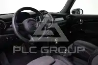 2022 Mini Unknown