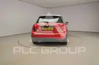 2022 Mini 