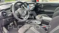 2022 Mini 