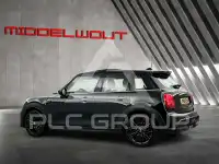 2022 Mini COOPER
