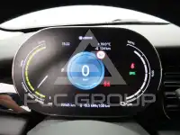 2022 Mini Unknown