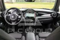 2022 Mini 