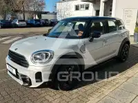 2022 Mini 
