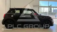 2022 Mini 