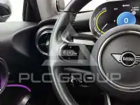 2022 Mini Unknown