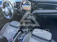 2022 Mini Unknown
