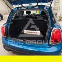 2022 Mini 