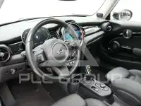 2022 Mini Unknown