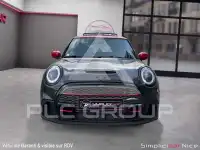 2022 Mini 