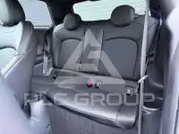 2022 Mini Unknown