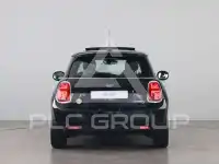 2022 Mini 