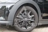 2022 Mini Unknown