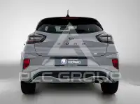 2022 Mini Unknown