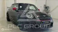 2022 Mini 