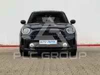 2022 Mini 