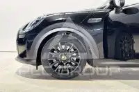 2022 Mini Unknown