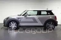 2022 Mini 