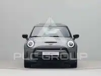 2022 Mini Unknown