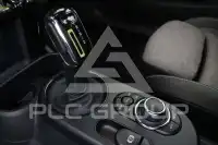 2022 Mini Unknown