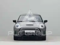 2022 Mini Unknown